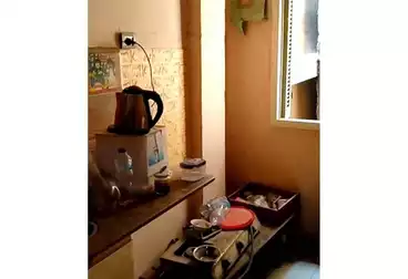 Building For sale - 1 rooms