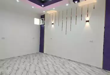 Properties For sale - 2 rooms - floor 0