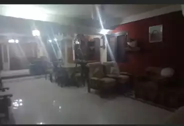 Properties For sale - 2 rooms - floor 7