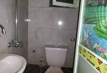 undefined undefined - 2 rooms - floor 6