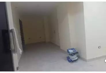 undefined undefined - floor 0