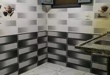 undefined undefined - 2 rooms - floor 10