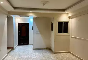 Apartments For rent - 3 rooms - floor 2