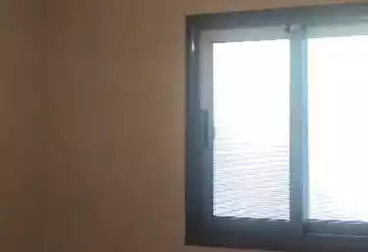 undefined undefined - 2 rooms - floor 2