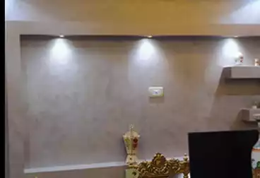 Apartments For sale - 3 rooms - floor 10