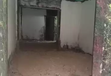 Shops For sale - floor 0