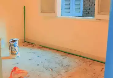 undefined undefined - 2 rooms - floor 0