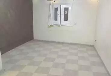 Apartments For rent - 2 rooms - floor 2