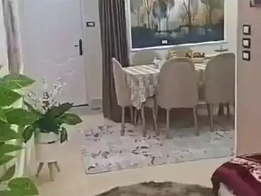 Apartments For sale - 3 rooms - floor 6