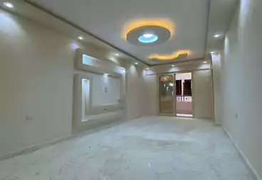 شقق للبيع - 3 غرف - بالدور 10
