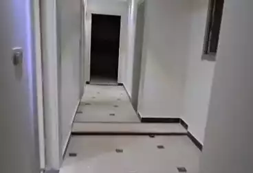 Apartments For rent - 3 rooms - floor 3