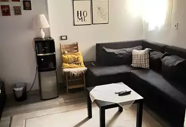undefined undefined - 3 rooms - floor 5