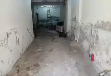 undefined undefined - floor 0