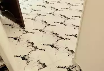 Building For sale - 2 rooms