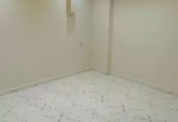 Apartments For sale - 2 rooms - floor 2