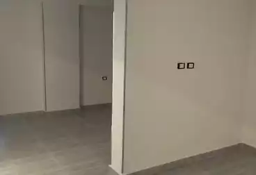 Apartments For sale - 3 rooms - floor 13