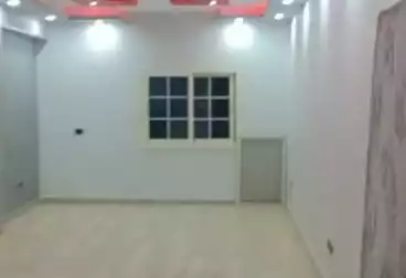 عقارات للإيجار - 3 غرف - بالدور 6