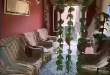 عقارات للبيع - 3 غرف - بالدور 6