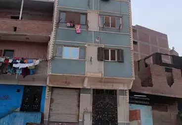 undefined undefined - 2 rooms