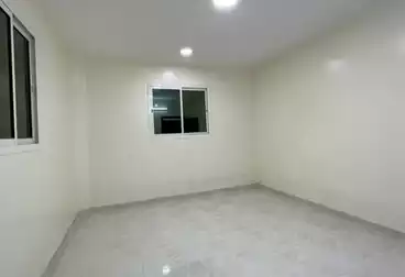 undefined undefined - 2 rooms - floor 4