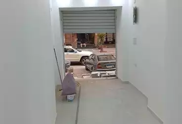 undefined undefined - بالدور 0