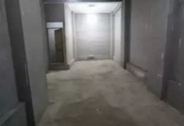 عقارات للإيجار