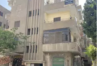 تجاري للبيع - بالدور 0