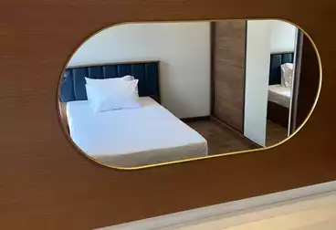 عقارات للإيجار - 3 غرف - بالدور 1