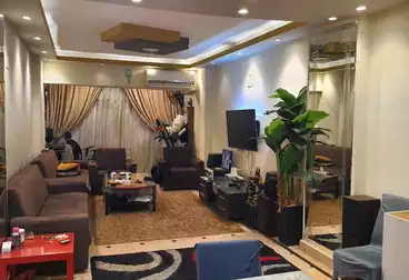 Properties For sale - 2 rooms - floor 6