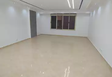 عقارات للبيع - 3 غرف - بالدور 2