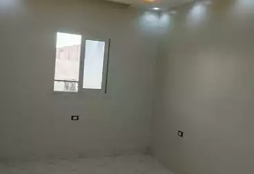 Properties For sale - 3 rooms - floor 12
