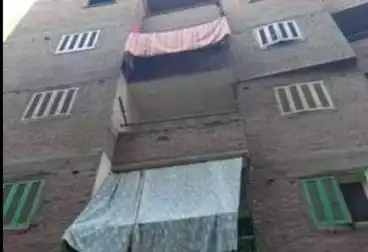 عمارات للبيع