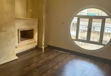 Properties For sale - 5 rooms - floor 8