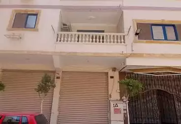 عمارات للبيع