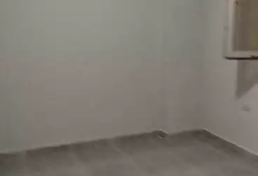 شقق للبيع - 3 غرف - بالدور 1