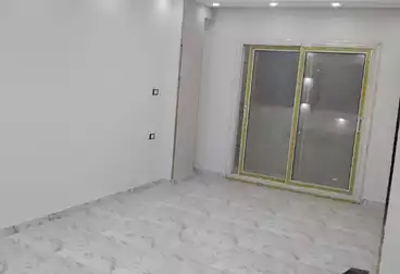 Apartments For sale - 3 rooms - floor 0