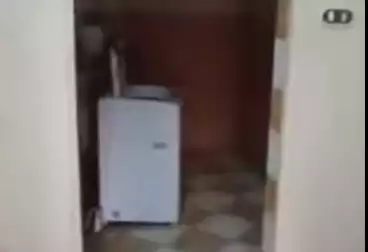 Building For sale - 2 rooms