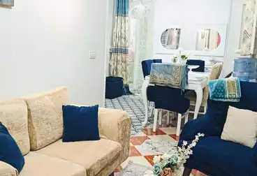undefined undefined - 2 غرف - بالدور 2