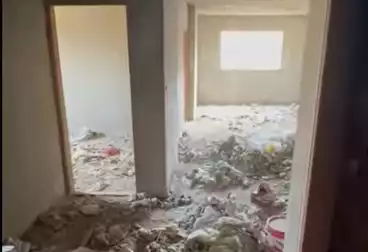 Apartments For sale - 3 rooms - floor 9