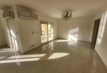 undefined undefined - 3 rooms - floor 2