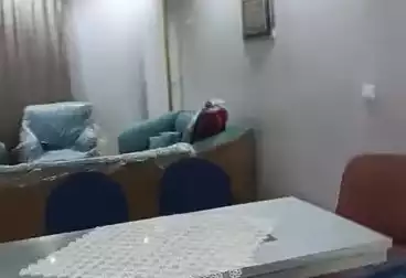 Properties For rent - 3 rooms - floor 8