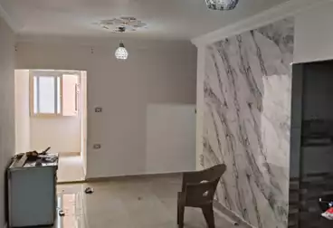 undefined undefined - 2 rooms - floor 4