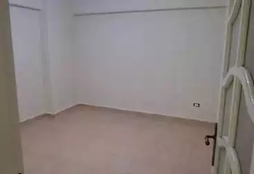 Properties For rent - 3 rooms - floor 2