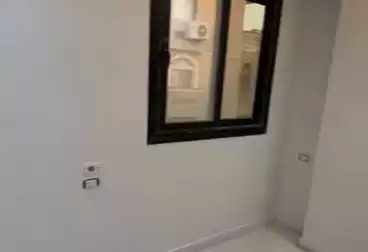 Apartments For sale - 3 rooms - floor 4