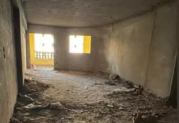 undefined undefined - 3 rooms - floor 7