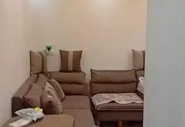 عقارات للبيع - 3 غرف - بالدور 1