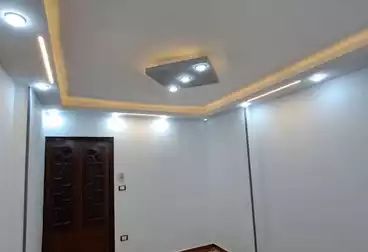 Apartments For sale - 3 rooms - floor 10