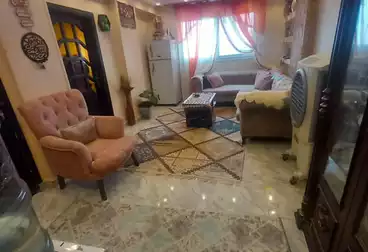 undefined undefined - 2 rooms - floor 8