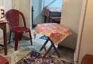 عقارات للإيجار - 3 غرف - بالدور 1