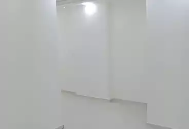 عقارات للإيجار - بالدور 0